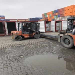 <span class=keywords><strong>80x80</strong></span> Angles en acier de <span class=keywords><strong>fer</strong></span> inégaux trempés à chaud Ms Equal Barre en acier inoxydable 201 304 316l - Product Image 4