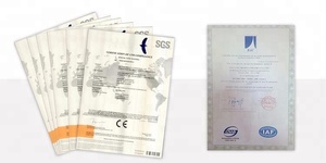 Nuevos tipos <span class=keywords><strong>de</strong></span> color blanco sifón <span class=keywords><strong>Ras</strong></span> una pieza <span class=keywords><strong>de</strong></span> baño wc dimensiones - Product Image 4
