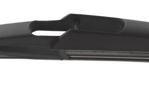 LKK migliore qualità ROHS braccio tergicristallo posteriore ue Design Standard lama tergicristallo posteriore per <span class=keywords><strong>PEUGEOT</strong></span> <span class=keywords><strong>5008</strong></span> - Product Image 6