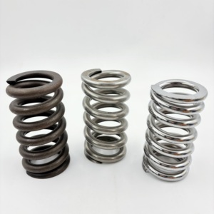 Chất lượng cao Heavy Duty cuộn dây nén mùa xuân tùy chỉnh bởi Heli mùa xuân nhà sản xuất - Product Image 6