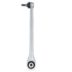 Brazo de Control Trasero para Porsche 911 99733104505, Pieza de Repuesto para Sistema de Suspensión Activa - Product Image 3