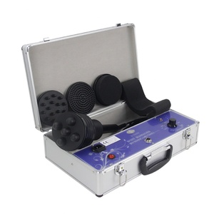 G5 Vibrating <b>Massager</b> Body Slimming G5 Slimming <b>Machine</b> <b>Massager</b> <b>Machine</b> - Product Image 4