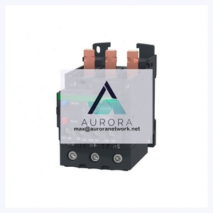 อุปกรณ์อิเล็กทรอนิกส์คุณภาพสูง C11E4TM025BZ และราคาดี - Product Image 4