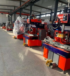 Chất lượng cao tqz8560b xe máy đầu động cơ van ghế và hướng dẫn xi lanh nhàm chán Máy tqz8560b - Product Image 2