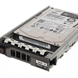 NOUVEAU Disque Dur SSD pour Serveur Rack 2T SATA 2000G 2.5 7.2K 12 Gbps Métal USB Interne Xiamen Stockage Serveur SSD USB 500 Go SSD 4 To - Product Image 2