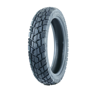 ผู้ผลิตยางรถจักรยานยนต์ 110/90-16 HEYMAX MAXXIS คุณภาพมาตรฐาน LLANTAS โรงงาน - Product Image 3