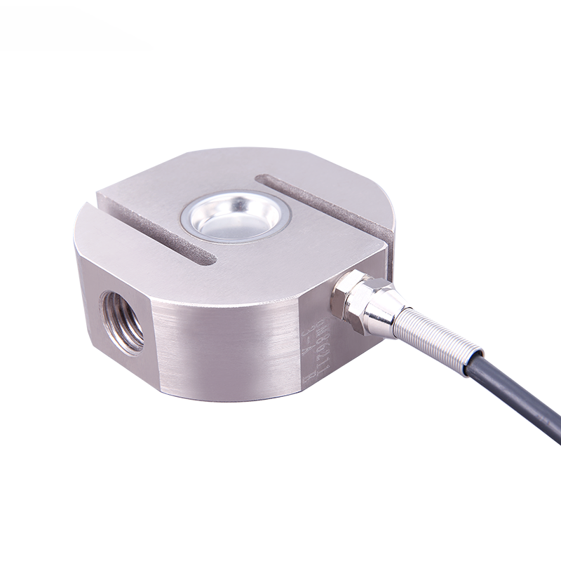 PST High Precision S Type Tensile