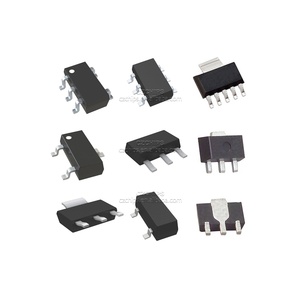 Chất lượng cao <span class=keywords><strong>apl1084</strong></span> sot-220 czsku: ei28fs58 mạch tích hợp chip <span class=keywords><strong>IC</strong></span> thành phần điện tử - Product Image 1