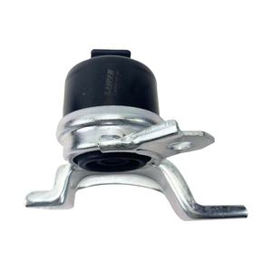 LHPJ ricambi Auto montaggio motore LR024730 LR021635 LR021634 LR006278 per Land Rover Range Discovery Sport Freelander II - Product Image 3