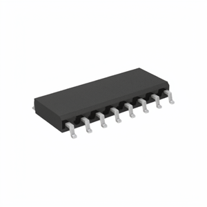 Original One Stop Service ISD1616BSYI01 Electronic Chips Component Interface 16 SOlC - Product Image 1