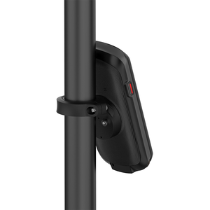 Luz trasera <span class=keywords><strong>Varia</strong></span> Holder Bike Cycling Mount para <span class=keywords><strong>Garmin</strong></span> Edge <span class=keywords><strong>Varia</strong></span> Airtag Holder - Product Image 6