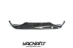 Cubierta <span class=keywords><strong>de</strong></span> tapa <span class=keywords><strong>de</strong></span> maletero trasero <span class=keywords><strong>de</strong></span> fibra <span class=keywords><strong>de</strong></span> carbono seco para 2016-2019 540C 570S 570GT Coupe & Spider VRS Style 570S piezas <span class=keywords><strong>de</strong></span> cuerpo <span class=keywords><strong>de</strong></span> pico <span class=keywords><strong>de</strong></span> pato trasero - Product Image 6