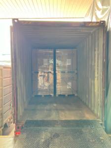 Солнечная Панель 400 Вт 450 Вт 500 Вт 550 Вт 600 Вт 700 панель производитель 550 Вт солнечная панель - Product Image 5