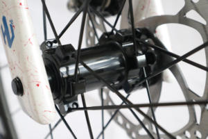 Cuadro de bicicleta de carretera <span class=keywords><strong>SHIMANO</strong></span> 105 R7000-Cuadro de 24 velocidades con freno hidráulico ligero 9kg bicicleta de carretera aerodinámica de carbono completo - Product Image 3