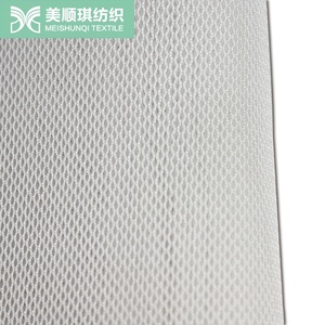 10cm-20cm độ dày 3D Spacer lưới vải từ Trung Quốc với tiêu chuẩn OEKO-TEX 100 - Product Image 6
