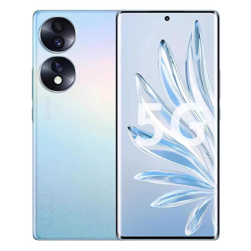 Gloire 70-8 256g Islande Dreamland