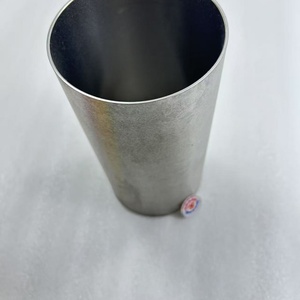 Pièces de moteur XUNPO 6BTA5.9 Kit de chemises de cylindre 3904166 3926631 pour machines de construction - Product Image 4