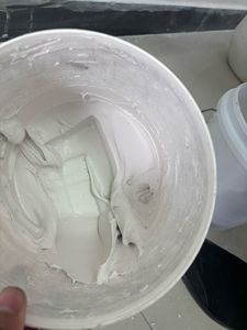 Hydroxypropyl methylcellulose độ nhớt cao 200,000 HPMC xây dựng phun vữa giữ ẩm tăng cường hóa chất hàng ngày - Product Image 5