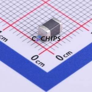 FBMH4525HM102NTV Ferrite Bead 1810 RF ( Impedance @ Frequency: 1kOhm@100MHz )( Error: 30% )( DC Resistance (DCR): 100mOhm ) - Product Image 1
