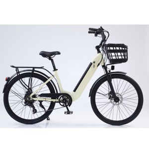 <span class=keywords><strong>ADO</strong></span> <span class=keywords><strong>A20</strong></span> + almacén de la UE bicicleta eléctrica ejercicio bicicleta de ciudad eléctrica bicicleta plegable montaña ebike bicicleta de carretera - Product Image 2