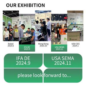 Vente en gros 3D film de protection d'écran anti-lumière bleue pour ordinateur portable et PC filtre anti-lumière bleue bloquant l'écran - Product Image 6