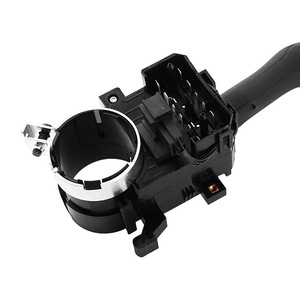สวิตช์ไฟหน้าและไฟตัดหมอกของฉัน รุ่น 18G953513A สำหรับรถยนต์ Volkswagen Jetta Golf MK5 MK6 Passat - Product Image 5