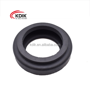 Sello de Copa de Freno de Goma EDPM para Cilindro de Rueda Hidráulico SC-4523R, Sello de Pistón y Sello de Varilla de Alta Calidad <span class=keywords><strong>Hiken</strong></span>, Diferentes OEM Personalizables - Product Image 2
