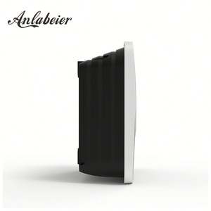 Philippines Multi Point Stainless Steel Manufacture Smart Water <b>Heater</b> Wall Mounted - Product Image 5