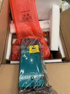 Scheda Grafica GPU Nuova e Usata per Server As -8125GS-TNHR Sistema 8U per H100/H200 8-GPU fino a 24 Slot DIMM in Offerta - Product Image 6