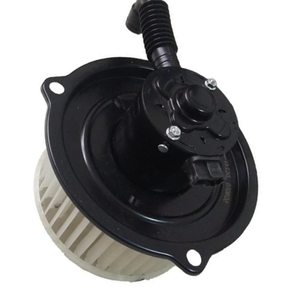 Motor de Excavadora Komatsu 195-911-4660 de Alta Calidad, Pc200-6, Pc400-7/5/6, Pc220-6, Pc300-6, Piezas y Accesorios - Product Image 1