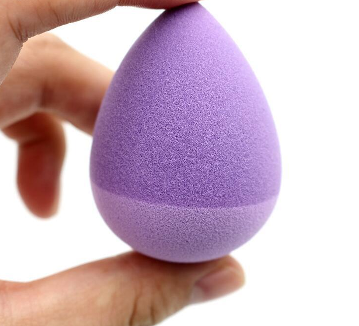 Échantillon gratuit