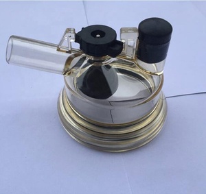 Portátil conveniente garra de ordeño para <span class=keywords><strong>vacas</strong></span> <span class=keywords><strong>en</strong></span> <span class=keywords><strong>venta</strong></span> - Product Image 2