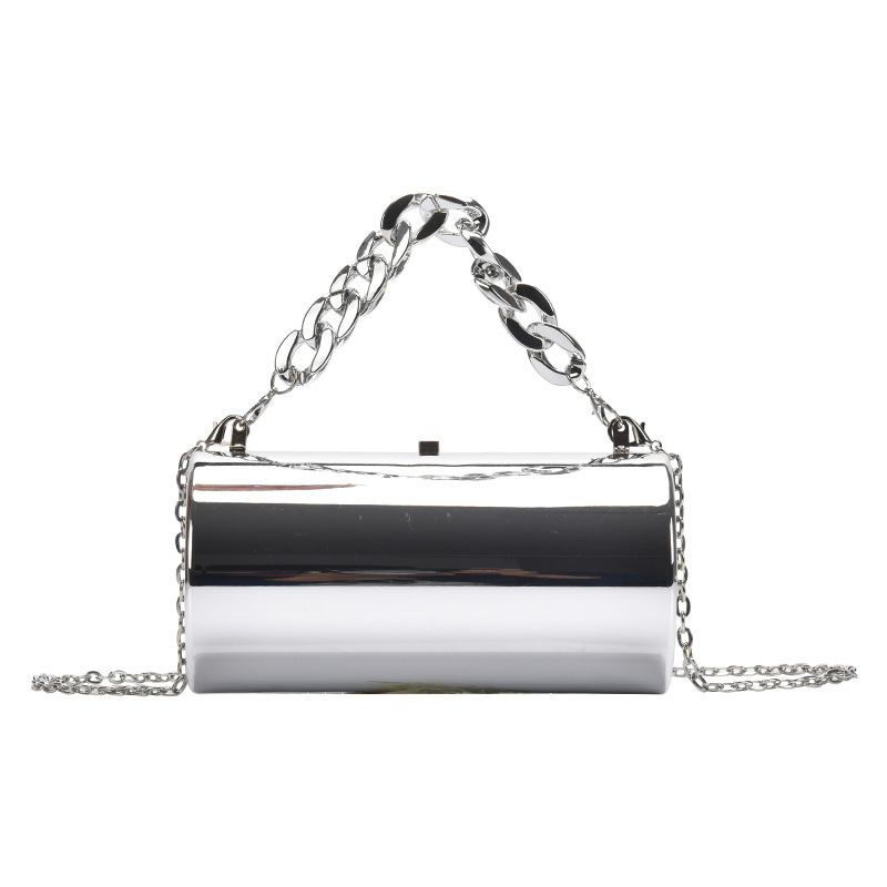 Argent