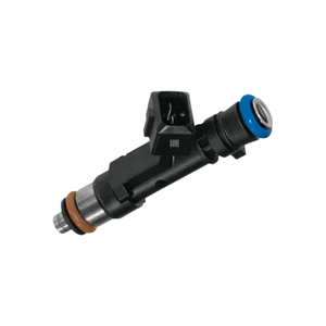 Tubo di aspirazione dell'aria di alta qualità per BMW 325i 325is  L6 2.5L M3 94-95 3.0L OEM 13541738758 13541730126 13541738757 - Product Image 1