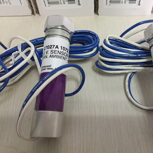 <b>Honey</b> Well Gas Detector C7027A1072. New Brand and Original in Stock - Product Image 1