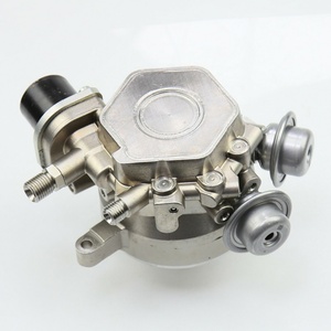 Bomba de Combustible de Alta Presión de Inyección Directa de Alta Eficiencia 94811031572 para Panameras 2010-2015 - Product Image 2