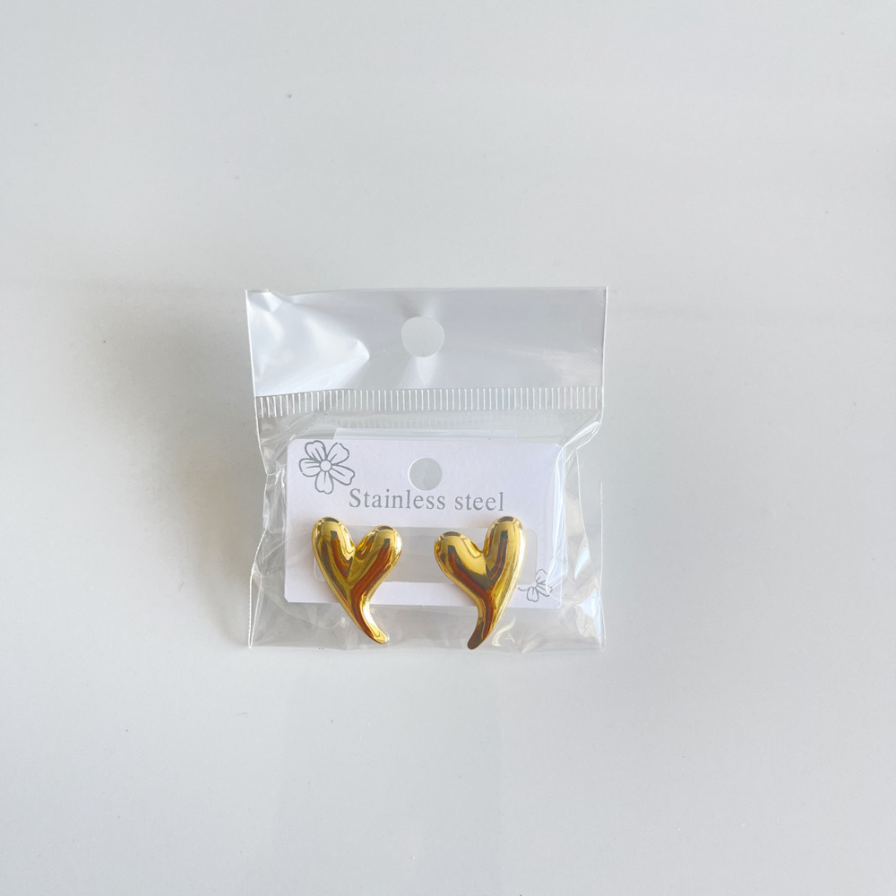 Gold12