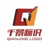 Changsha Qianjing Signage Co., Ltd.