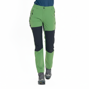 Pantaloni Outdoor di base per le donne - Product Image 2