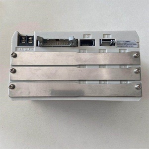 Amplificador de Sensor de Contacto GT2-100P con Pantalla Grande, Salida PNP, en Stock - Product Image 2