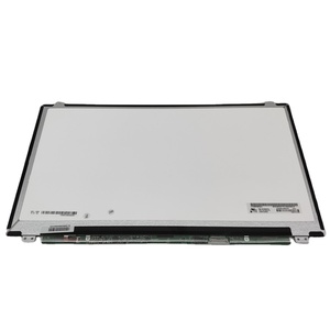 15,6 pulgadas matriz portátil Panel pantalla LCD EDP 30pin FHD IPS <span class=keywords><strong>NV156FHM</strong></span>-N42 <span class=keywords><strong>N41</strong></span> LP156WF6-SPK1 SPK3 SPK6 LP156WF4-SPL1 LTN156HL09 - Product Image 1