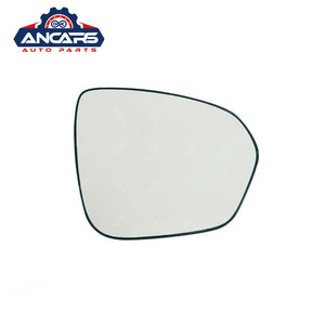 Vetro <span class=keywords><strong>Specchietto</strong></span> Laterale per <span class=keywords><strong>Dacia</strong></span> <span class=keywords><strong>Duster</strong></span> 2018 Lente <span class=keywords><strong>Specchietto</strong></span> Laterale 963664733R 963650114R Vetro <span class=keywords><strong>Specchietto</strong></span> Retrovisore - Product Image 4
