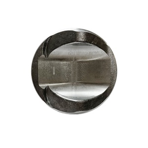 Pieza de motor de alta calidad OEM ODM 84,5mm pistón con Kit de anillo para Audi VW CRE C7 3,0 T Phldeon nuevo Q7 A7 A8 OE 06E107065EC STD 050 - Product Image 3