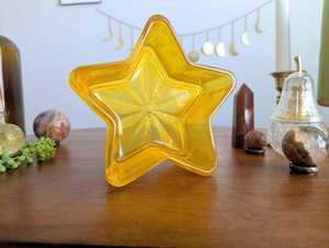 Tazón de Resina Colorido Hecho a Mano, Porta Joyas, Arte en Epoxi, Plato Decorativo para Baratijas, Plato de Servir Moderno, Idea de Regalo - Product Image 2