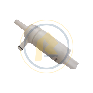 Pompe Lavavetri Adattabili per Mercedes-Benz Classe A 1998 - Product Image 1