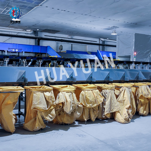 Thông minh nhanh bưu kiện phân loại Máy tích hợp khối lượng đo lường và trọng lượng quét thiết bị xoay SORTER - Product Image 5