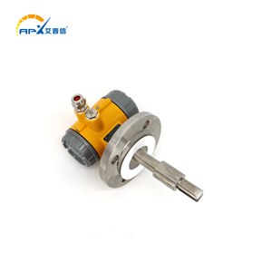 Trực tuyến công nghiệp kỹ thuật số điều chỉnh ngã ba densitometer thép không gỉ xây dựng độ chính xác cao 0.001 g/cm cho giám sát diesel - Product Image 2