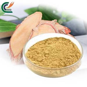 สุขภาพของมนุษย์ สารสกัดจาก Tongkat Ali 200 1 สารสกัดจาก Akarali Tongkat Ali Longjack 200 ผง Tongkat Ali - Product Image 1