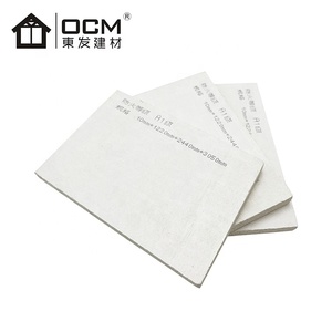 Cát MgO Hội Đồng Quản trị magiê Oxit Hội Đồng Quản trị giá Sulfate MgO Hội Đồng Quản Trị - Product Image 3