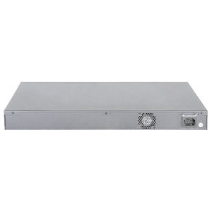 Pare-feu d'entreprise Gigabit H3C SecPath F100-A-G5 avec 18 ports électriques Gigabit, compatible Pfsense, garantie 1 an - Product Image 2
